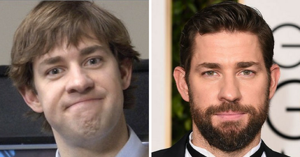 17 things all guys with beards know to be true