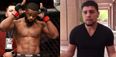 Tyron Woodley gives refreshingly honest explanation for his least popular move as UFC champion