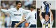 Gary Lineker picks out his top ten FA Cup moments