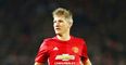 Bastian Schweinsteiger earned more in 5 minutes for Man United than most of us do in a year