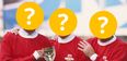 Can you name Manchester United’s Top 10 goalscorers of all time