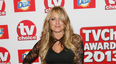 Roxy Mitchell actress reveals next move after dramatic EastEnders exit