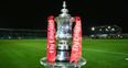 Manchester United to play Wigan in the fourth round of the FA Cup