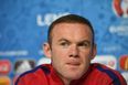 Wayne Rooney gave a vote to the last man you’d expect for the FIFA Coach of the Year