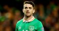 Aston Villa’s reported transfer bid for Robbie Brady surely can’t be for real