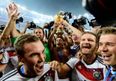 FIFA have confirmed a 48-team World Cup is on the way in 2026