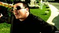 Six Degrees of Smash Mouth: How many clicks does it take to find All Star on YouTube?