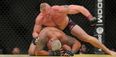 Mark Hunt takes extreme measures against UFC, Brock Lesnar and Dana White following UFC 200 debacle