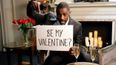 Fancy a Valentine’s Day date with the supremely cool Idris Elba? Here’s how you can get one