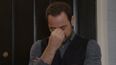 EastEnders viewers angered after hearing Danny Dyer’s character use offensive slur