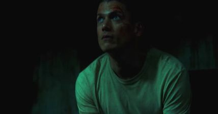 Michael is alive in a brand new trailer for the new season of Prison Break