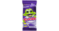 We don’t mean to alarm you but the price of Freddo bars is going up