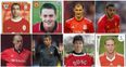 You won’t get top marks in this quiz about obscure Man United and Liverpool players