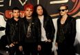 All of My Chemical Romance’s songs ranked from worst to best