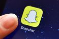 Snapchat will look different and will be easier to use in the coming days