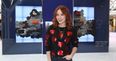 Angela Scanlon branded “insensitive” for peanut allergy comments on live TV