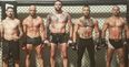 Conor McGregor’s team reacts to news of interim lightweight title fight