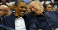 17 times Obama and Joe Biden proved they have the world’s greatest bromance