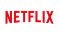 Don’t fall for this Netflix scam that hijacks your account