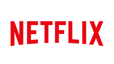 Don’t fall for this Netflix scam that hijacks your account