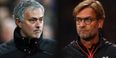 Manchester United handed huge double boost ahead of Liverpool clash