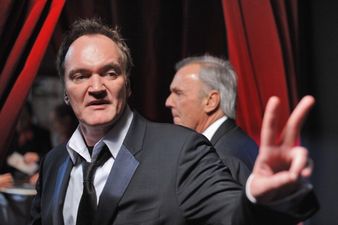 Power-ranking all Quentin Tarantino’s movies from worst to best