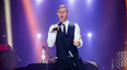 BBC accidentally brands Gary Barlow’s Let It Shine s*** in awkward Twitter blunder