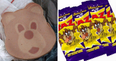 21 foods from your childhood you probably haven’t touched in 10 years