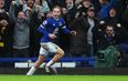 Why that wonder goal against Man City is just the beginning for Everton’s Tom Davies