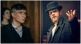 Peaky Blinders creator talks about the upcoming seasons and how the show will end