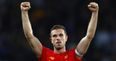 Jordan Henderson: The best worst player in the Premier League?