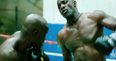 Idris Elba’s new documentary about training to be a pro kickboxer looks like a must-watch