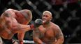 Mark Hunt explains the extreme measures he’s taken to prevent a repeat of Brock Lesnar controversy