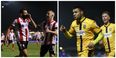 Twitter reacts as shock wins send two non-league teams into FA Cup fourth round