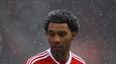 Jermaine Pennant reminded people he exists by resurfacing at a League 1 club