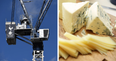 Spurs’ new stadium will have a cheese room for some reason