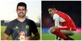 Fantasy League numbers show how valuable Diego Costa and Alexis are to their clubs