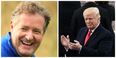 Hold up, did Piers Morgan just compare Donald Trump to Sir Alex Ferguson?