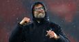 Anfield set to see some goals as Jurgen Klopp names attacking XI for visit of Swansea