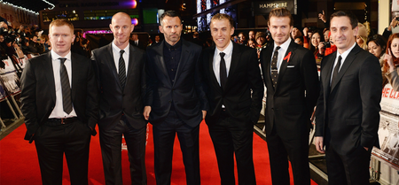 The Premier League’s top 10 most prolific academies revealed