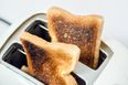 Eating overdone toast can lead to increased risk of cancer, food safety watchdog claims