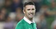 Robbie Keane linked with shock return to the Premier League, but it makes perfect sense