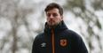 Ryan Mason is conscious and talking after his skull fracture incident, Hull City confirm