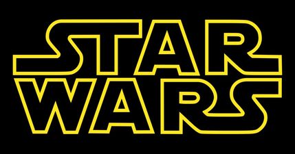 Star Wars rumoured to go on a long hiatus after Episode IX