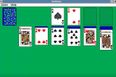 Here’s something you almost definitely did not know about Solitaire