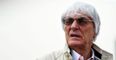 Bernie Ecclestone “dismissed” as boss of Formula 1