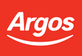 You can get some massive discounts at Argos using this sneaky trick