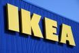 IKEA is recalling one of its chairs due to safety concerns