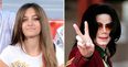 Michael Jackson’s daughter Paris is “convinced” her father was murdered