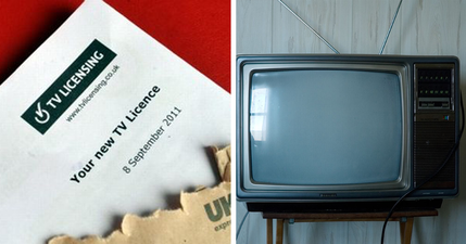 This loophole lets you watch TV shows without paying the licence fee